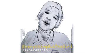 EVERYTHING BUT THE GIRL - Low tide of the night (Audio)