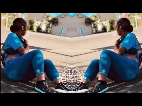 MAKI RPSS • MASHUP BIRTHDAY VALELIA - REMIX (2 0 2 2).