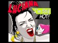 Luciana - I'm Still Hot (Extended Mix) 
