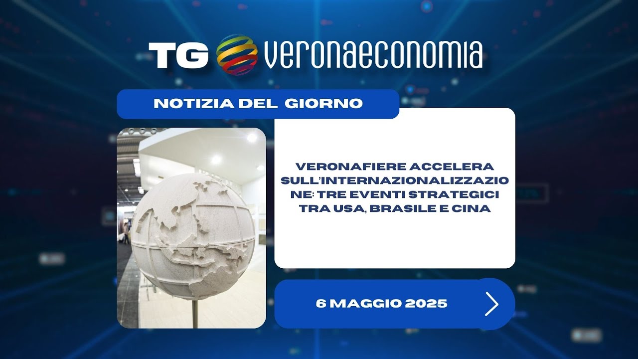 Descrizione dell'immagine