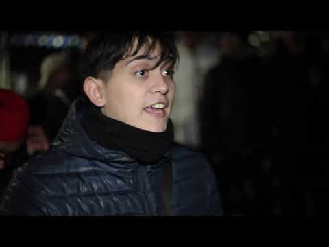 SEAM vs GYURA - 4tos Fecha 8 - Torneo 2021/22 Ranking Fms🇦🇷 - SAN JUSTO UNDER