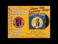Ernest Tubb - I Ain't Gonna Love You Anymore