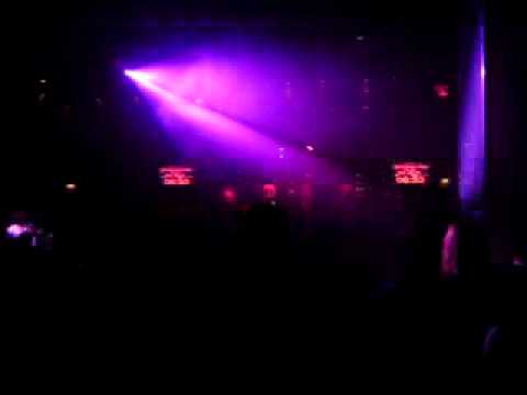 Shake it up @ Funpark Regensburg