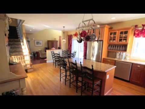 13 Juniper Road Upton MA