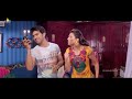 South Movie All Arjun Vs Kajal Agarwal Hot Seen