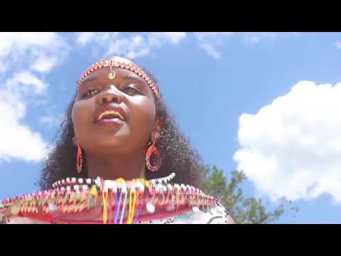 MBAA BY ROSELINE LEKIRIMPOTO