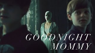 Goodnight Mommy | Official Trailer | Horror Brains