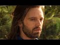 The Real Reason Bucky Wasn't Given Captain America's Shield The Real Reason Bucky Wasn't Given Captain America's Shield