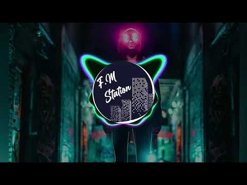 MC Marley  MC Bala  MC Shek  MC Labella   Sarra Na 38 exported