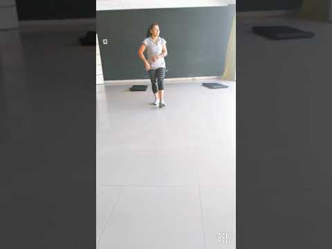 Travy Joe feat Jay Caly- a tu Manera