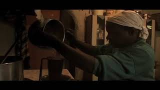 Dia dos Pais (2008) - Teaser