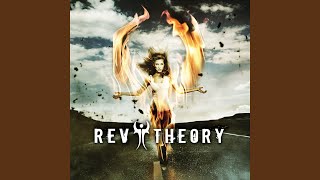 Rev Theory - Broken Bones video