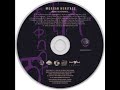 Morgan Heritage - More Teachings