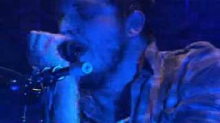 Thrice - Digital Sea