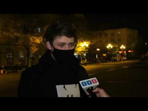 Karol Krupiak - Osiem Gwiazd (wojna)