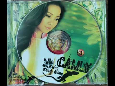 Nhành cây trứng cá Sheet - Cẩm Ly