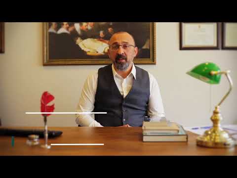 Tüp Mide Ameliyatı Nasıl Uygulanır? Ne İşe Yarar?