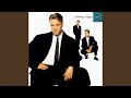 Me And My Foolish Heart (2008 Digital Remaster) - Johnny Hates Jazz - Topic Me And My Foolish Heart (2008 Digital Remaster)