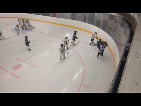 BJR 09 White1 - EKS 13.11.2016