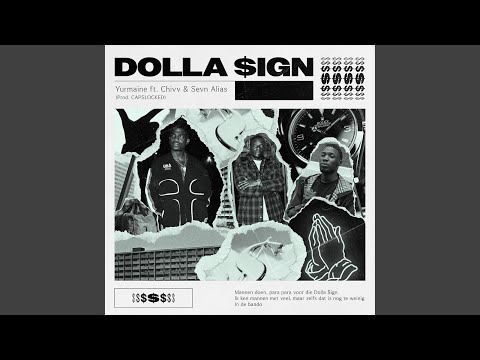 Dolla $ign