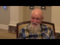 Terry Riley on his work, At the Royal Majestic