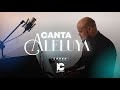 Canta Aleluya