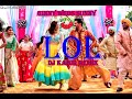 LOL Remix Dj Kabir Ginny Weds Sunny