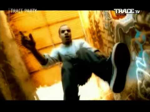 Fabe - Ca fait partie de mon passe (napisy PL)