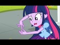 Minimax My Little Pony CZ