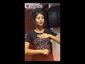 Anjali Arora Tiktok Videos Anjali Arora Snack Video Anjali Arora Song