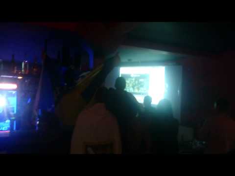 Kraj utakmice Litvanija-Bosna (detalji)