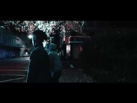 OhmyTre - Tonight (Official Video)