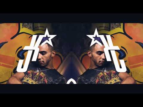 FOX FLOW _ LWALIDIN (official music video)