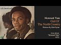 Howard Tate "Girl Of The North Country" from album "Howard Tate" 1972