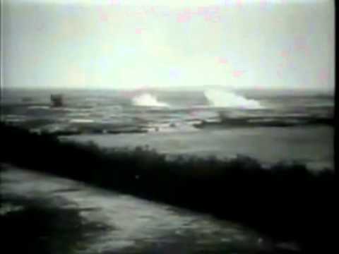 [DOOMCORE] Raum 107 - We´re dying...quietly! (Fuck Hope)