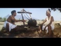 கருத்தம்மா Karuthamma Movie Scenes HD Raja Rajashree Maheswari Saranya Ponvannan