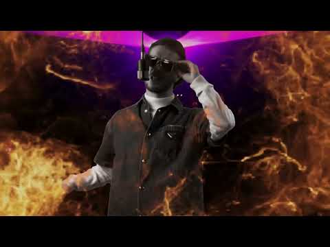 TO'POLON TV and Abbbose TV