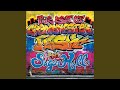 Rapper's Delight (Sugar Hill Mix By the Scratch Perverts' Prime Cuts)
