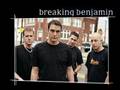 Breaking benjamin - Here We Are 