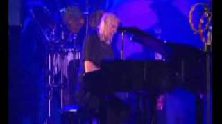 YES  35thAniversary Live - the meeting
