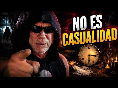 Cómo reconocer una energía negativa y protegerte de su influencia