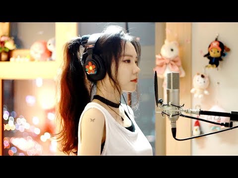 5 Seconds Of Summer - Youngblood ( cover by J.Fla ) video thumbnail