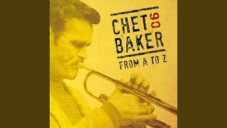 Worryin' the Life Out of Me