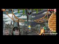 Level 37 || Incredible Jack || New Games ||