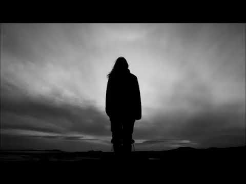 Λάθος ή σωστό χαμογέλα - Aλεκάν & Lobo Amarillo (The Art Of Raw)