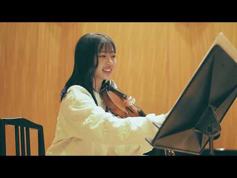 【同志社女子大学】在学生インタビュー01｜2024大学案内