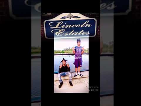 YPN Willie X Ypn Nard (No hook)