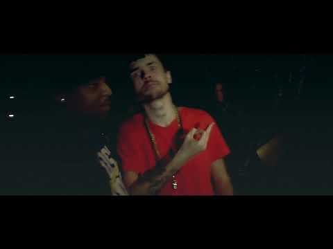 LOUIGWAP X DJANGO RAS - IN THE KITCHEN