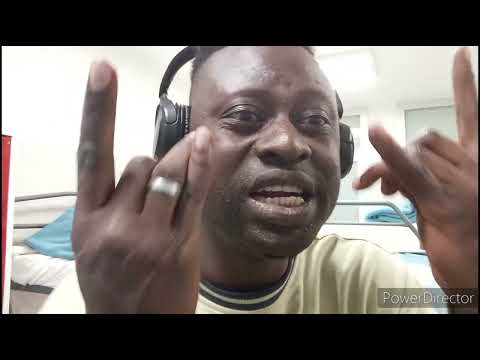 This Is How We Roll (With Buju Banton & Capleton) by BL Tha Hook Slaya