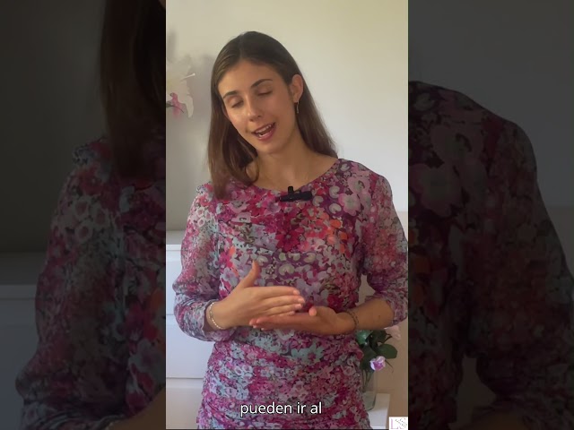 Vídeo relacionado con Women´secret Sujetador Triangular Colección Autumn Rose